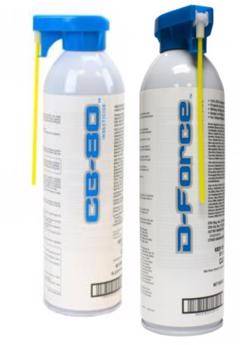 CB-80 Contact Aerosol Insecticide is a good pantry moth spray killer; 
