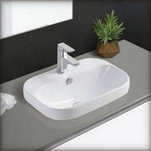 Best Bathroom Sink Materials and Pros & Cons of each