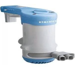 HoMedics Whirlpool Spa