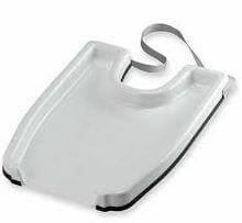 Jobar Shampoo Tray ideal for those with back pain