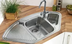  kitchen sink 