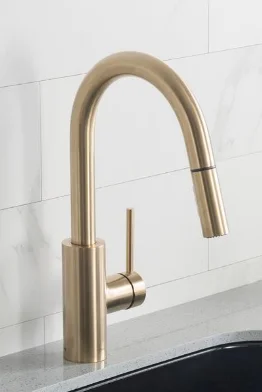 kraus oletto faucet